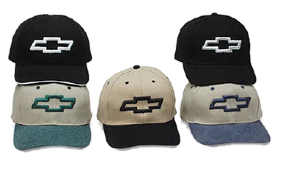 C138 Bowtie