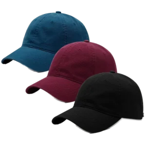 Hats 5